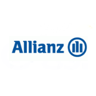 ALLIANZ