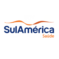 SulAmerica