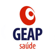 GEAP