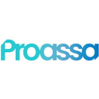 PROASA