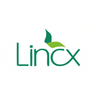 LINCX