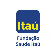 ITAÚ