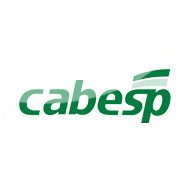 CABESP