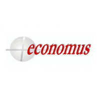 ECONOMUS