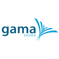 GAMA