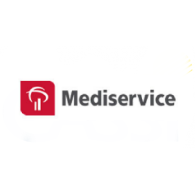 MEDISERVICE