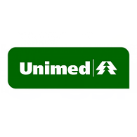 UNIMED