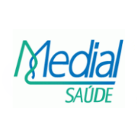 MEDIAL