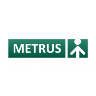 METRUS